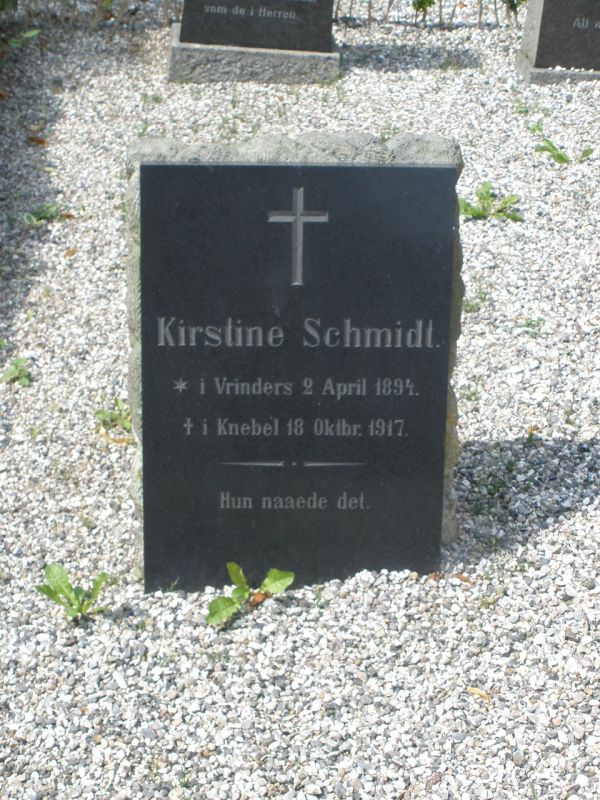 Kirstine Schmidt.JPG